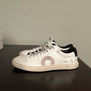 Oliver Cabell Sneakers
